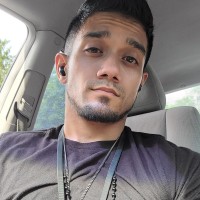 Marc Ocasio