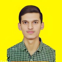 Hammad Yasir