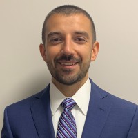 Michael Guzowski, MAI, MRICS, Esq.