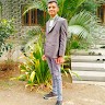 paul gamit
