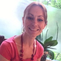 Laure Wittmaack