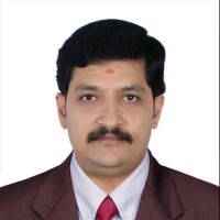 Lokesh N