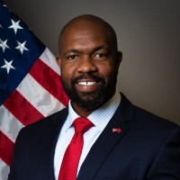 Jason Evans, Mba