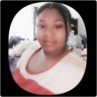 Shanetta Lundy