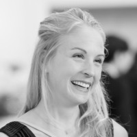 Bettina Frauchiger