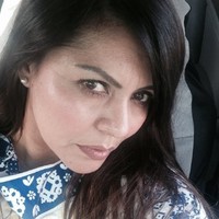 Maria Madrigal