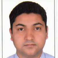 Durga Prasad