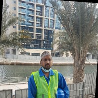 Md Shamsher