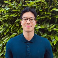 Peter Jeong