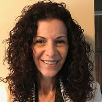 Diane Dusek