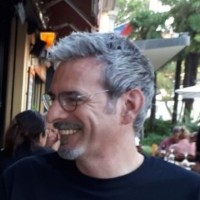 Guido Lazzarin