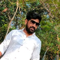 Ajay Kondapure