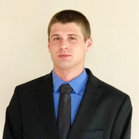 Dylan Jeffers