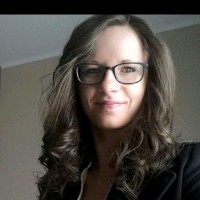 Darinka Schröder