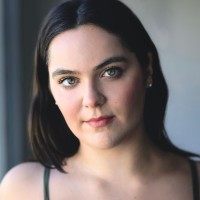 Aileen Bergin
