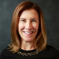 Nancy Bartlett