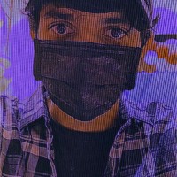 Prasad Aher