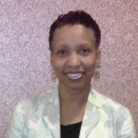 Denise Shantel Holiday