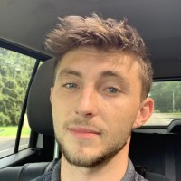 Logan Bechstein