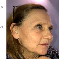 Patricia Ophof