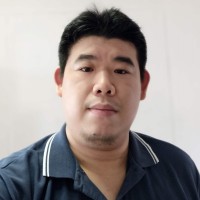 Kelvin Chin