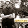 Akshay Jagtap