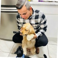 Gerardo Cota