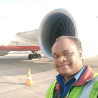 Gyanchand Bhuyan