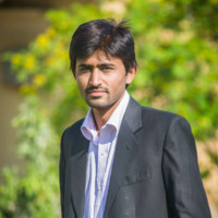 Gulraiz Khan