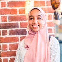 Asmaa Ali