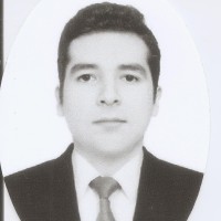 Luis Enrique Gallardo Molina