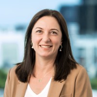 Lisa Minervini (Foo)