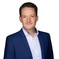 Chris Millar