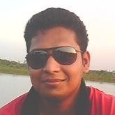 Md. Nadimul Islam