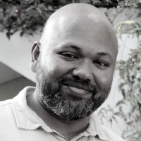 Shailesh Lal