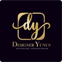 Designer Yunus
