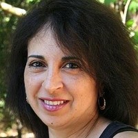 Myrna Lozada