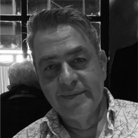 Constantinos Platakis