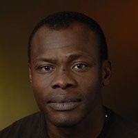 Anicet Allou
