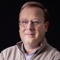 Christophe Leroux • Groupe Fichorga