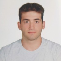 Furkan Eren