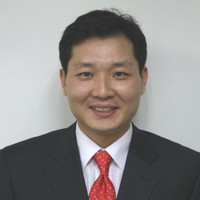 Jeong-Sik Kim