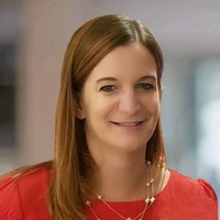 Colleen Klingensmith