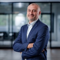 Felix Michel