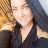 Caitlin Hasper