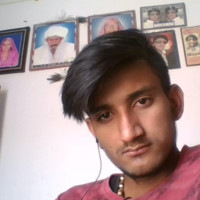 Mukesh Jangid