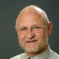 Niels Jorgen Laursen