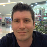 David Henao