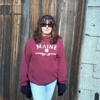 Cheryl Tripp