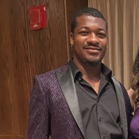 Michael Feaster